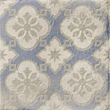 Декоративный элемент Elios Materic Antique Warm Soggetto A 0972012 20x20 матовый