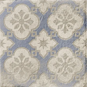 Декоративный элемент Elios Materic Antique Warm Soggetto A 0972012 20x20 матовый