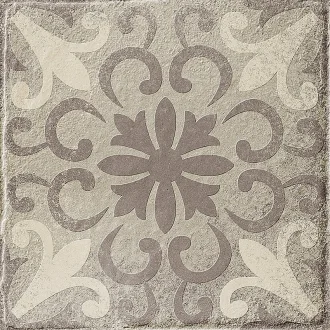 Materic Antique Warm Soggetto B 0972022