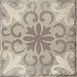 Декоративный элемент Elios Materic Antique Warm Soggetto B 0972022 20x20 матовый