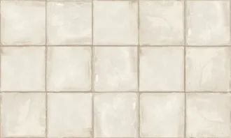 Materic Cotto Beige 09720C8