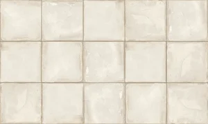 Керамогранит Elios Materic Cotto Beige 09720C8 20x20 матовый