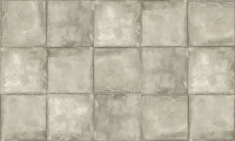 Materic Cotto Grey 09720C7