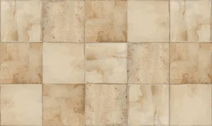 Керамогранит Elios Materic Cotto Rose 09720C6 20x20 матовый