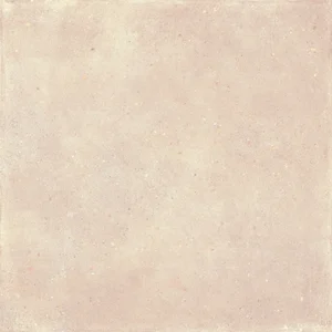 Керамогранит Elios Montreal Beige 00X1240 100x100 матовый