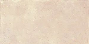 Керамогранит Elios Montreal Beige 00X6A40 60x120 матовый