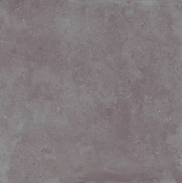 Керамогранит Elios Montreal Dark 00X1X90 100x100 матовый