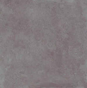 Керамогранит Elios Montreal Dark 00X1X90 100x100 матовый