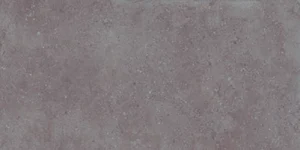 Керамогранит Elios Montreal Dark 00X6A90 60x120 матовый