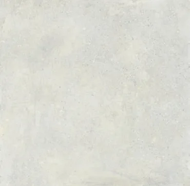 Керамогранит Elios Montreal Grey 00X6080 60x60 матовый