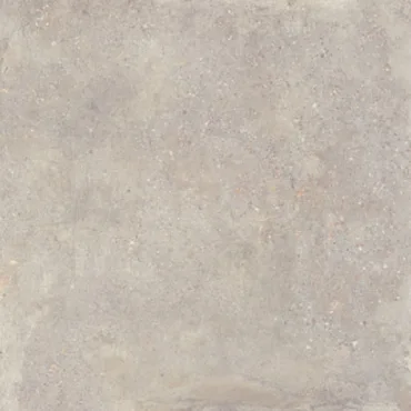 Керамогранит Elios Montreal Taupe 00X1260 100x100 матовый
