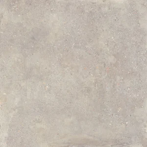 Керамогранит Elios Montreal Taupe 00X1260 100x100 матовый