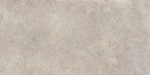 Керамогранит Elios Montreal Taupe 00X6A60 60x120 матовый