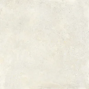 Керамогранит Elios Montreal White 00X1X00 100x100 матовый