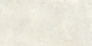 Керамогранит Elios Montreal White 00X3600 30x60 матовый