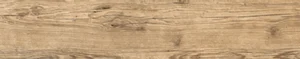 Керамогранит Elios Sequoia Maxi Beige R11 0822941 20,3x90,6 противоскользящий