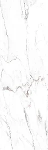Плитка Vives Eliott-R Blanco 32x99 глянцевая