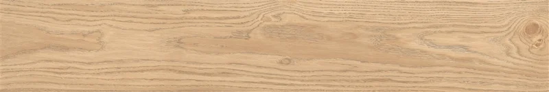 Керамогранит Elitetile 7930138704767 Блеск дерева/Wood Shine Бежевый Карв. 20x120 структурированный Керамогранит Elitetile 7930138704767 Блеск дерева/Wood Shine Бежевый Карв. 20x120 структурированный