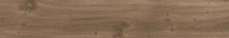 Керамогранит Elitetile 7930138704774 Блеск дерева/Wood Shine натуральный Карв. 20x120 Керамогранит Elitetile 7930138704774 Блеск дерева/Wood Shine натуральный Карв. 20x120