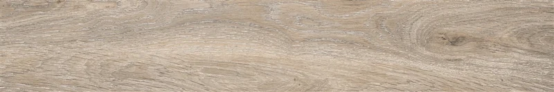 Керамогранит Elitetile 7930138704781 Блеск дерева/Wood Shine Дуб Карв. 20x120 структурированный Керамогранит Elitetile 7930138704781 Блеск дерева/Wood Shine Дуб Карв. 20x120 структурированный