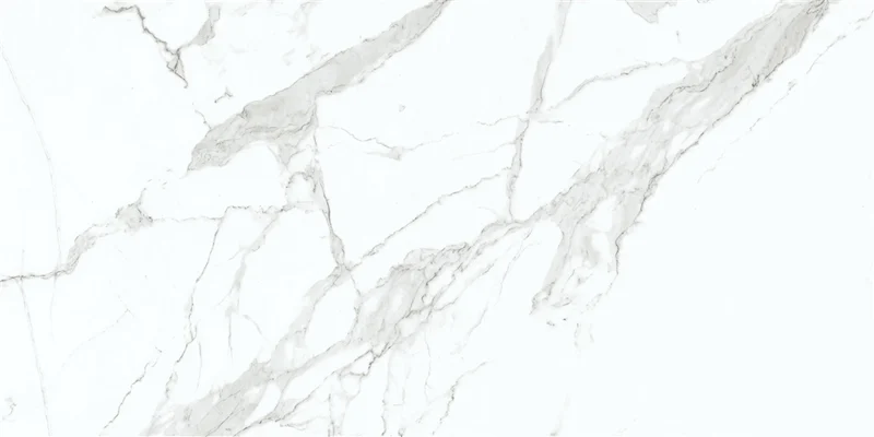Керамогранит Elitetile 7930138702503 Сиг Статуарио/Sig Statuario Статуарио Пол. 60x120 полированный Керамогранит Elitetile 7930138702503 Сиг Статуарио/Sig Statuario Статуарио Пол. 60x120 полированный