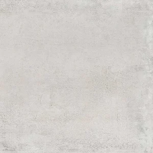 Керамогранит Absolut Keramika Ellesmere 60x60 лаппатированный