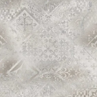 Ellesmere Decor Abs2667