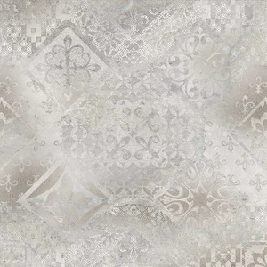 Декоративный элемент Absolut Keramika Ellesmere Decor Abs2667 60x60 лаппатированный