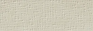 Керамогранит Keraben Elven Art Beige 30x90 матовый