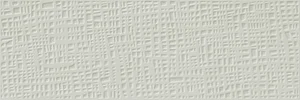 Керамогранит Keraben Elven Art Blanco 30x90 матовый