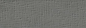 Керамогранит Keraben Elven Art Grafito 30x90 матовый