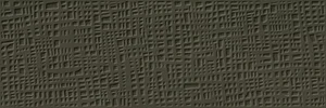 Керамогранит Keraben Elven Art Oxido 30x90 матовый