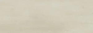 Керамогранит Keraben Elven Beige 30x90 матовый