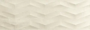 Керамогранит Keraben Elven Concept Beige 30x90 матовый