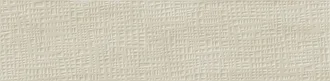 Elven Concept Beige Lapp.