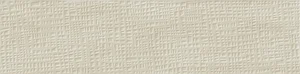 Керамогранит Keraben Elven Concept Beige Lapp. 37x150 лаппатированный