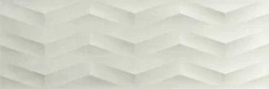 Керамогранит Keraben Elven Concept Blanco 30x90 матовый