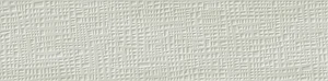 Керамогранит Keraben Elven Concept Blanco Lapp. 37x150 лаппатированный