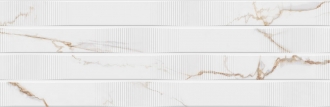 Alba Decor Mat Gold 71227
