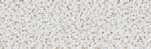 Плитка Emigres Alba Mosaic Mat Gold 71226 25x75 рельефная