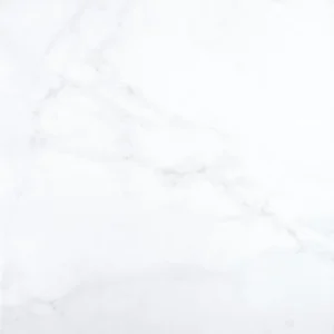Керамогранит Emigres Allure Pulido 59x59 полированный