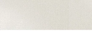 Плитка Emigres Bag Beige 20x60 глянцевая