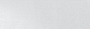 Плитка Emigres Bag Blanco 20x60 глянцевая