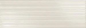 Декоративный элемент Emigres Dec Bag Beige 20x60 глянцевый