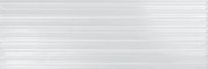 Декоративный элемент Emigres Dec Bag Blanco 20x60 глянцевый
