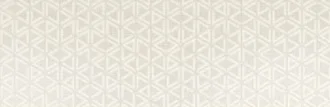 Textil Bag Beige