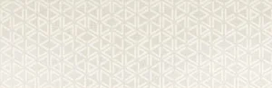 Плитка Emigres Textil Bag Beige 20x60 глянцевая
