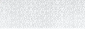 Textil Bag Blanco