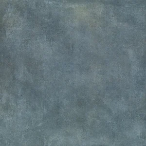 Керамогранит Emigres Baltico Grafito 60x60 матовый