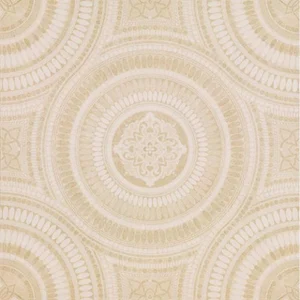 Керамогранит Emigres Baltico Vesubio Beige 60x60 матовый